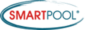 Smartpool